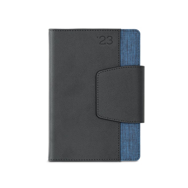 Agenda A5 2024/25 Personalizada