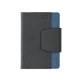 Agenda A5 2024/25 Personalizada