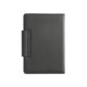Agenda A5 2024/25 Personalizada