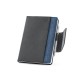 Agenda A5 2024/25 Personalizada