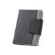 Agenda A5 2024/25 Personalizada