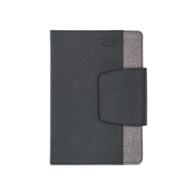 Agenda A5 2024/25 Personalizada