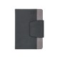 Agenda A5 2024/25 Personalizada
