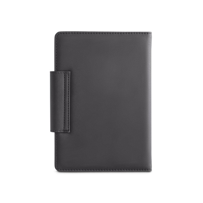 Agenda A5 2024/25 Personalizada