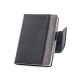 Agenda A5 2024/25 Personalizada