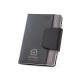 Agenda A5 2024/25 Personalizada