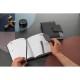 Agenda A5 2024/25 Personalizada