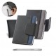 Agenda A5 2024/25 Personalizada