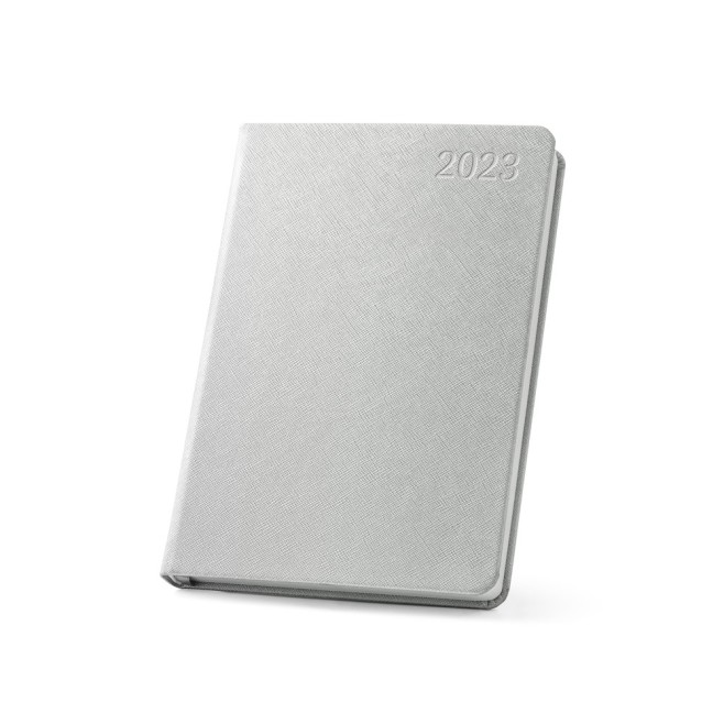 Agenda A5 em PU 2024/25 Personalizada