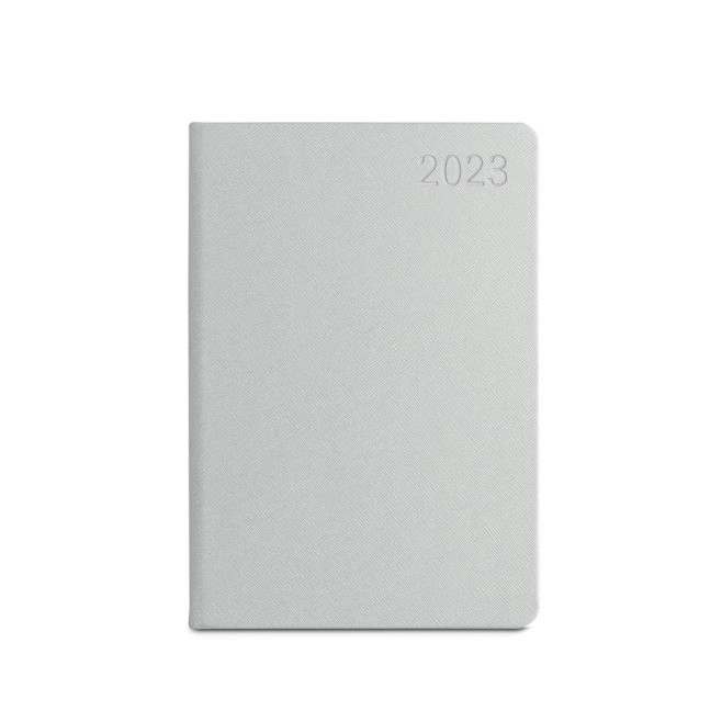 Agenda A5 em PU 2024/25 Personalizada