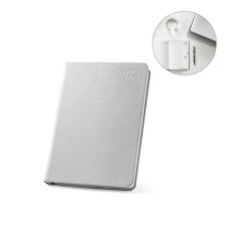 Agenda A5 em PU 2024/25 Personalizada