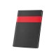 Agenda A5 em c. sintético 2024/25 Personalizada