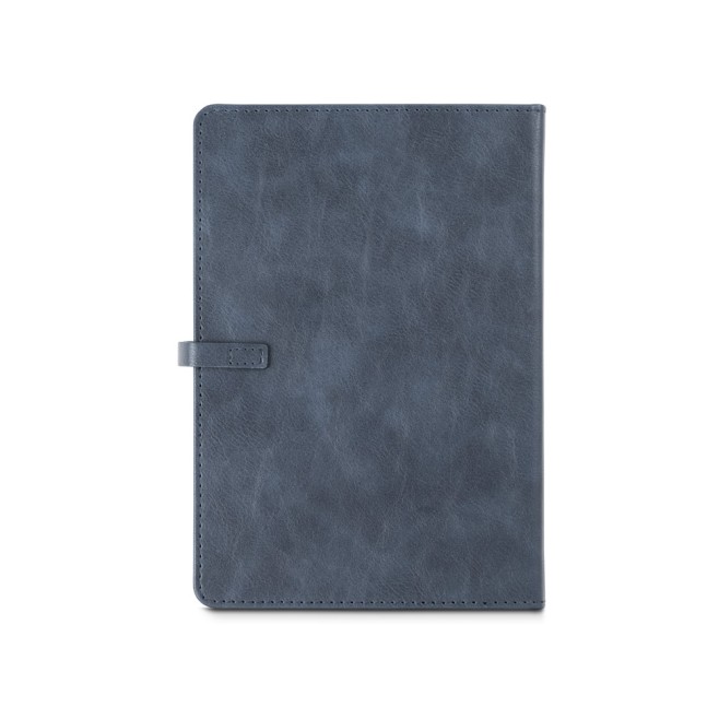 Agenda A5 em c. sintético 2024/25 Personalizada