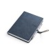 Agenda A5 em c. sintético 2024/25 Personalizada