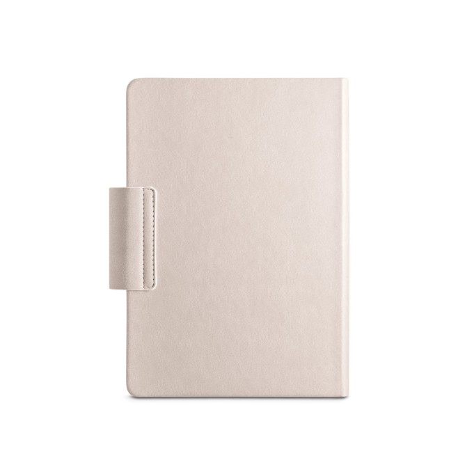Agenda A5 em c. sintético 2024/25 Personalizada