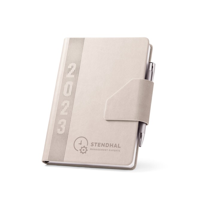 Agenda A5 em c. sintético 2024/25 Personalizada