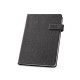 Agenda B5 em rPET 2024/25 Personalizada