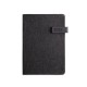 Agenda B5 em rPET 2024/25 Personalizada