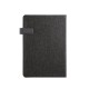 Agenda B5 em rPET 2024/25 Personalizada