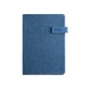 Agenda B5 em rPET 2024/25 Personalizada