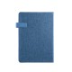 Agenda B5 em rPET 2024/25 Personalizada