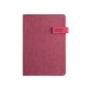 Agenda B5 em rPET 2024/25 Personalizada