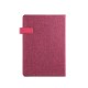 Agenda B5 em rPET 2024/25 Personalizada