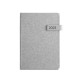 Agenda B5 em rPET 2024/25 Personalizada