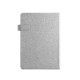 Agenda B5 em rPET 2024/25 Personalizada