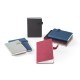 Agenda B5 em rPET 2024/25 Personalizada