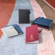 Agenda B5 em rPET 2024/25 Personalizada