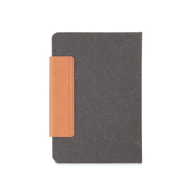 Agenda A5 em c. sintético 2024/25 Personalizada
