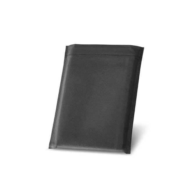 Agenda A5 em rPET 2024/25 Personalizada