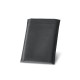 Agenda A5 em rPET 2024/25 Personalizada