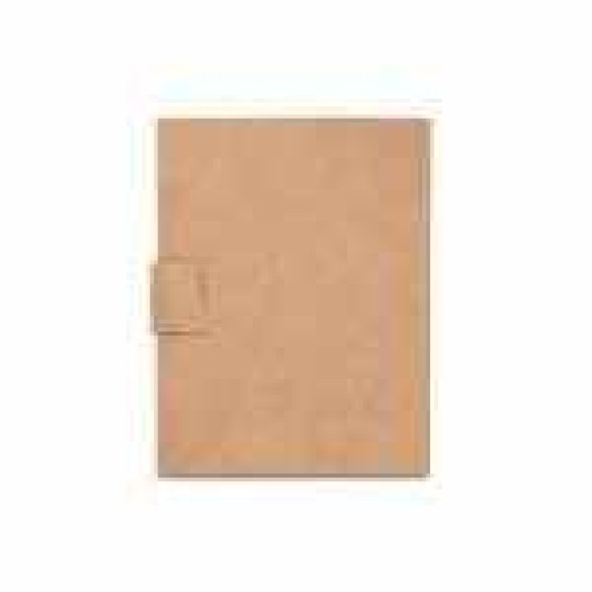 7 Blocos Adesivados Personalizados