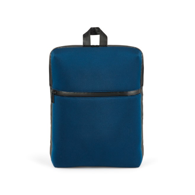 Mochila Personalizada para Notebook