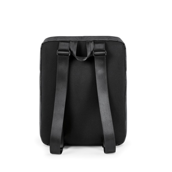 Mochila Personalizada para Notebook