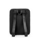 Mochila Personalizada para Notebook