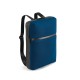 Mochila Personalizada para Notebook