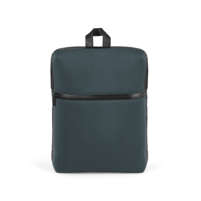 Mochila Personalizada para Notebook
