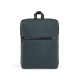 Mochila Personalizada para Notebook