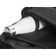Mochila Personalizada