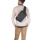 Mochila Personalizada