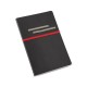 Caderno capa dura Personalizado