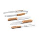 Kit Churrasco Personalizado