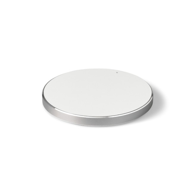 Carregador para Brindes wireless