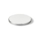 Carregador para Brindes wireless