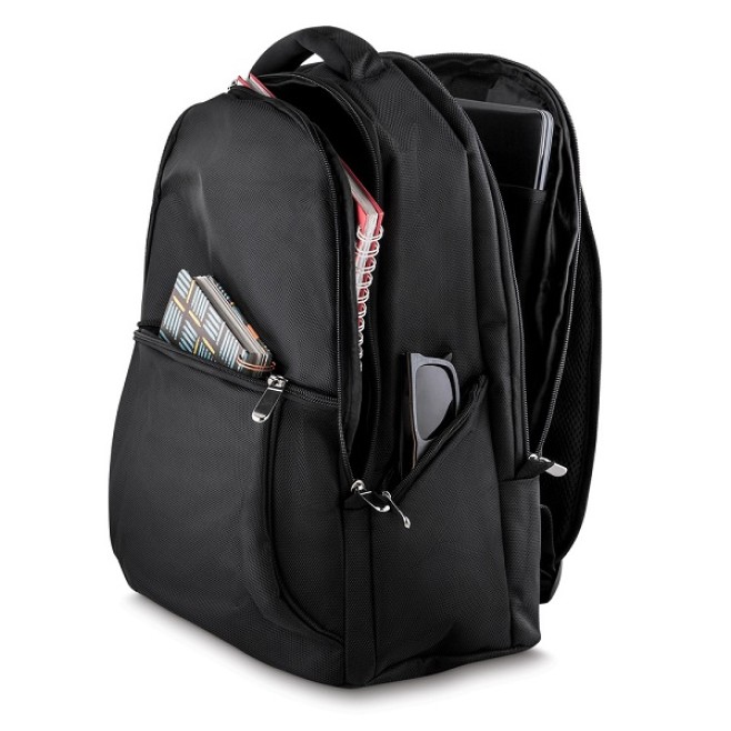 Mochila para notebook Personalizada