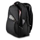 Mochila para notebook Personalizada
