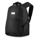 Mochila para notebook Personalizada